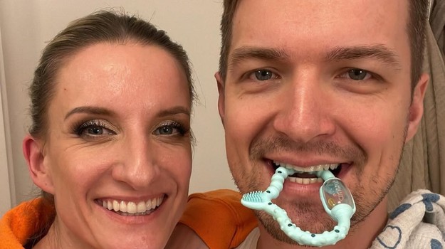 Adela VINCZEOVÁ je dvojnásobnou mamou: K adoptívnemu synovi Maxíkovi pribudlo DIEVČATKO!