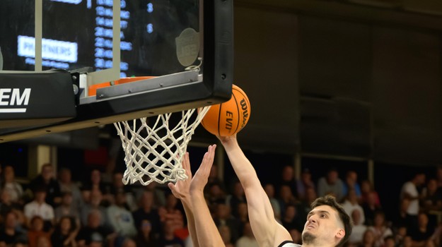 Prievidza oslavuje postup! Slovenský tím čaká ligová fáza Európskeho pohára