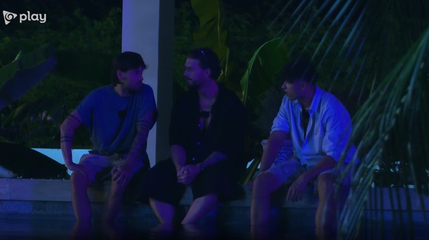 Prelietavý Vális VRAZÍ klinec do obľúbenej dvojice: INTRIGY a zavádzanie v priamom prenose!
