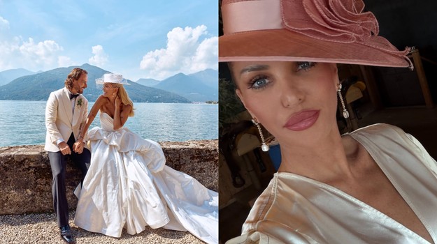 Dámy, klobúkov sa nebojte: Dara Rolins a Alena Pallová ukázali, ako dokážu zmeniť celý outfit