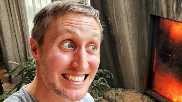 Kapitán relácie Milujem Slovensko SAJFA: Šokujúce PRIZNANIE o životných chybách!