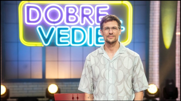 Herec Juraj LOJ prezradil nepríjemnú skúsenosť: PREČO aj s deťmi skončili SPÁLENÍ na uhol?