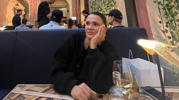 Sedem dní práce v mesiaci a dosť! TOTO je dôvod, prečo sa tak Bočanová rozhodla!