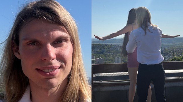 Nečakaný ZVRAT V Mama, ožeň ma: Legolas randí s inou účastníčkou... Je to TÁTO kráska