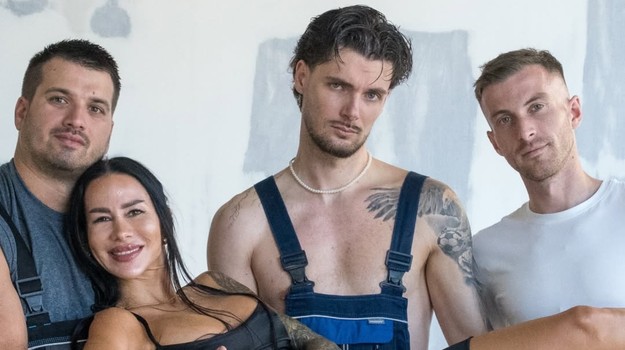 Škandál v Mama, ožeň ma: Patrik priznal S*X za peniaze a počet žien, ktoré mal v posteli!