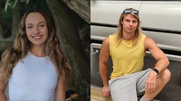 Dráma kvôli polonahým fotkám? Miška a Tomáš z Mama, ožeň ma si skočili do vlasov!