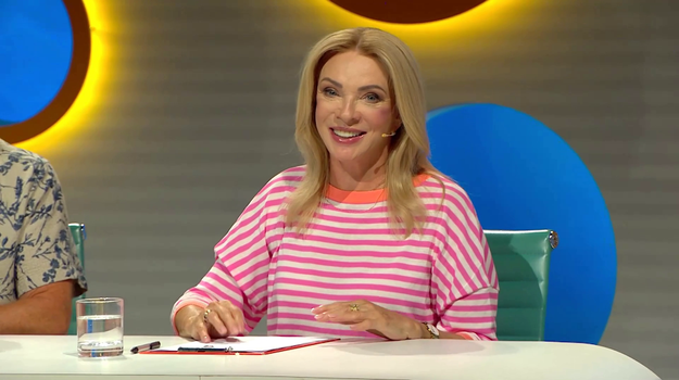 VIDEO: Zdena Studenková predviedla účes, ktorý vás okamžite omladí: Zvládnete si ho spraviť za pár minút!