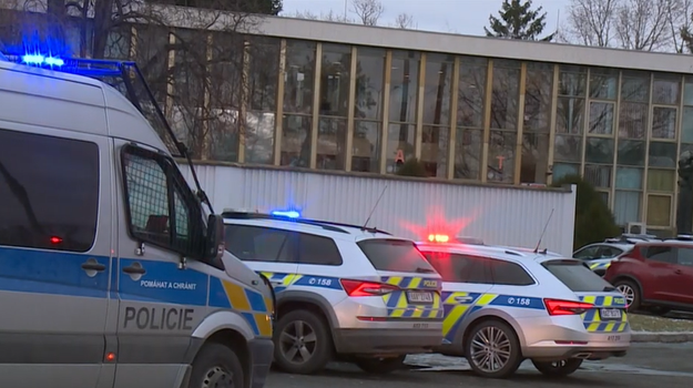 Čech tvrdil, že sexuálnu praktiku poznal z kníh. Ženu zabil, obliekol a telo nechal v parku