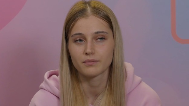 Heidi neskrýva znechutenie z PODMIENOK, v akých Tomáš býva: TOTO je najhoršie, čo tam zažila!