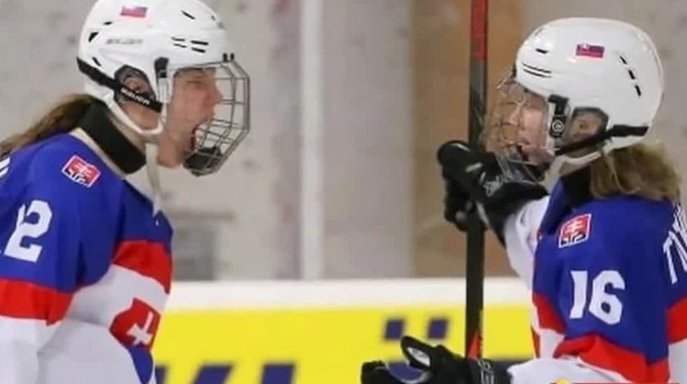 Lopušanová má šancu vytvoriť niekoľko rekordov