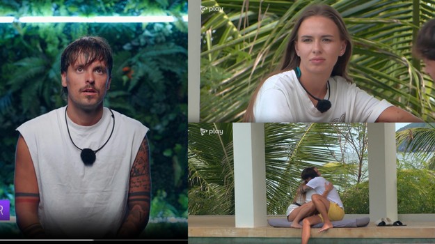 Ďalší ROZCHOD medzi hviezdičkami reality šou? Tento muž strieda ženy ako ponožky!