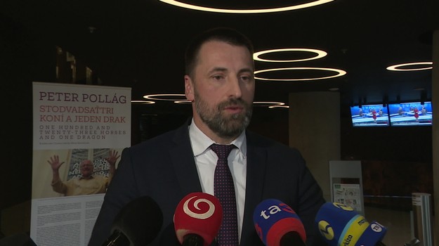 Energopomoc trápi tisíce domácností: Chyby v údajoch a výnimky pri kúrení