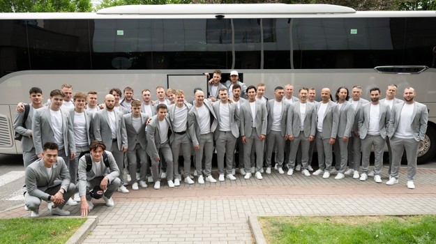 Slováci odleteli do Švajčiarska, IIHF zverejnila upútavku na MS