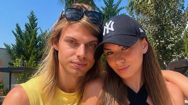 Legolas prehovoril po ťažkých chvíľach v Are You The One?: „Ja sa nenechám pokaziť!“