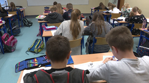 Riaditeľka školy v Nitre končí. Chce upokojiť situáciu po kauze sexuálneho obťažovania žiačky