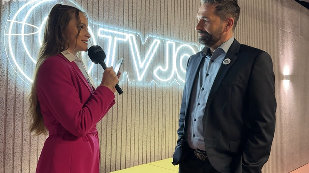 Tak to je poriadny TRAPAS: Táto redaktorka si Jána Mečiara pomýlila s hercom!