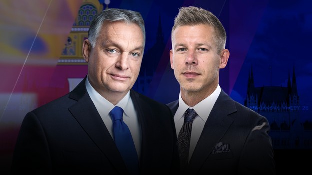 ONLINE: Sledujeme voľby v Maďarsku, všetko podstatné nájdete TU