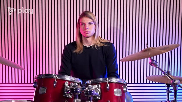 Tomáš z Mama, ožeň ma prezradil svoje plány po šou: Na TOTO bude potrebovať milióny eur!