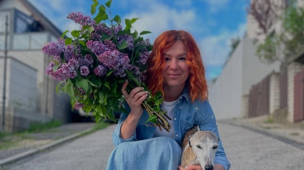 Helena Krajčiová otvorene: TOTO ako žena odmieta! Ostré slová o stereotype, ktorý ju vytáča
