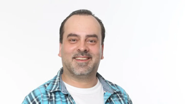 Herec Sväťo MALACHOVSKÝ je po uši zamilovaný: Partnerkou je DCÉRA známej Slovenky!