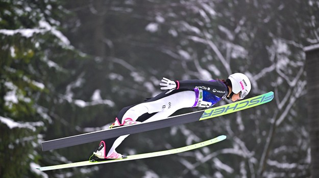 KAPUSTÍKOVÁ na Majstrovstvách sveta juniorov ŠIESTA