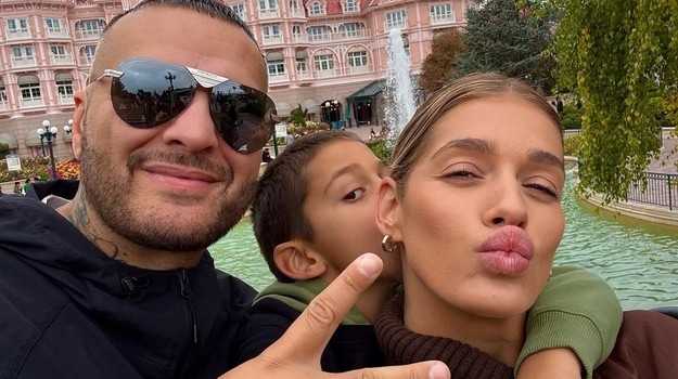 Rytmus o výchove syna. Nebudem tatko, ktorý mu vždy všetko vybaví