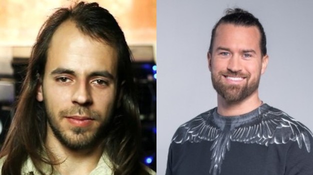 VOJNA účastníkov Mama, ožeň ma?! DJ Andrej tvrdo zaútočil: Henrik mu to vrátil!