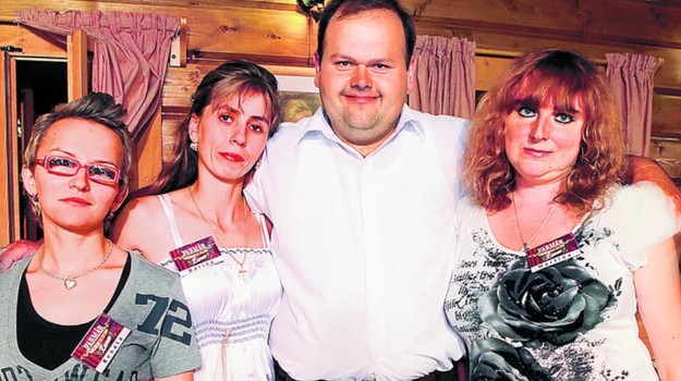 Pamätáte si Mariána z Farmár hľadá ženu? Dnes šokuje NÁVRATOM pred kamery! TAKTO vyzerá