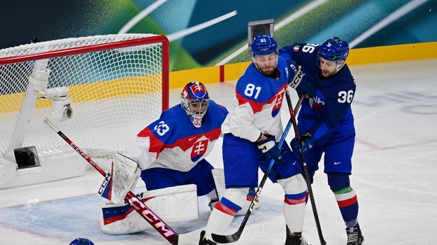 Taliani znižujú na 1:2