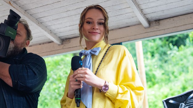 Nový seriál Miša v Košiciach štartuje už dnes večer: 5 dôvodov, prečo si ho treba pozrieť!