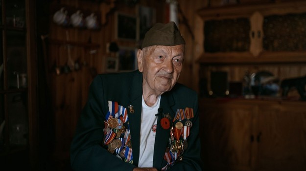 JOJ Svet oslavuje tretie narodeniny: Na obrazovku prinesie silný príbeh Vladimíra Strmeňa aj nové dokumentárne formáty!