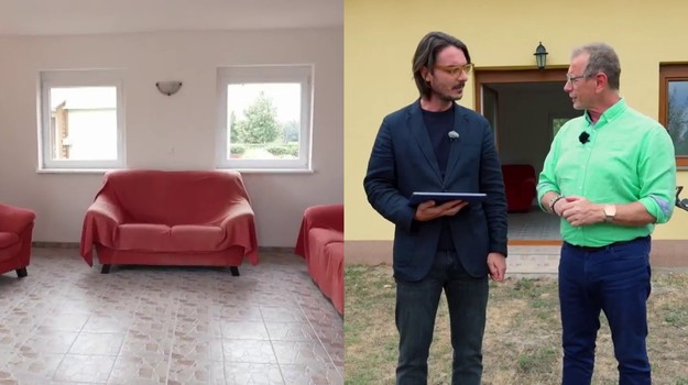 Úžasná premena v Novom bývaní: Architekt vytvoril z neosobného domu miesto, kde by ste chceli tráviť zimné večery!