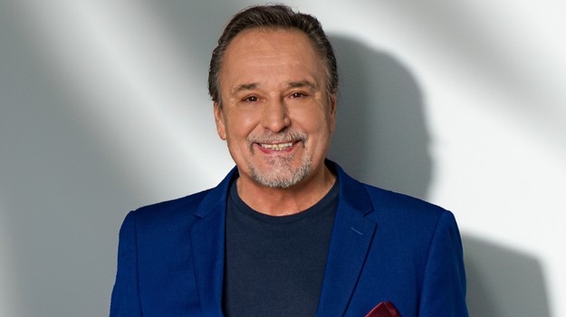 Herec Jozef VAJDA otvorene bez príkras: „Mám super dcéru a aj MILENKU, čo viac si v mojom veku PRIAŤ?!“