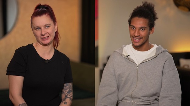 Večer u Janky začne ZHURTA: Spevák Matúš KOLÁROVSKÝ v kŕči! Vrčanie a tečúce SLINY!