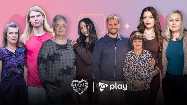 Mama, ožeň ma sa vracia na JOJku: Čo VŠETKO nás čaká v ZAJTRAJŠOM vysielaní?