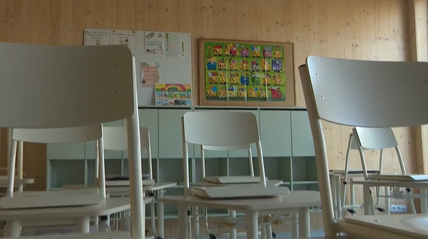 Chyby v systéme ePrihlášky komplikujú procesy. Zverejnenie výsledkov bude omeškané