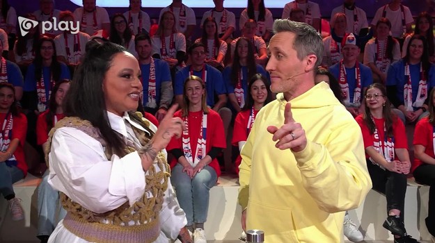 Slovenská speváčka TINA vyvedená OCHRANKÁRMI: PREČO ju vyhodili z vlastného koncertu?!