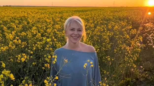 Zuzana Vačková varí ľahko a chutne: Tento obed vás zasýti bez zbytočných kalórií