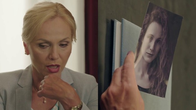 Minulosť, ktorá rozbije 40-ročné manželstvo? V Osude vypláva na povrch veľké tajomstvo!