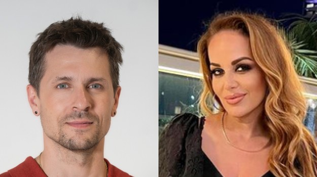 V Dobre vedieť príde k nečakanej situácii: PREČO sa Karin HAYDU pokloní Jurajovi LOJOVI?!