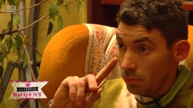 Neskutočná PREMENA Tonka z Mama, ožeň ma: Konečne je z neho fešák!