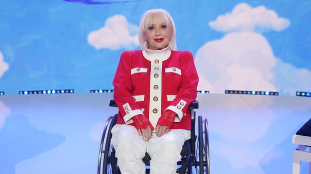 Emotívne priznanie Mariky Gombitovej: Prečo sa vlastne stala speváčkou? Pre slávu a peniaze to nebolo