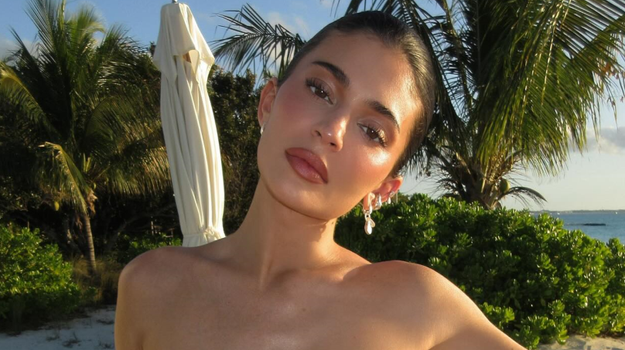 Influencerka bola kráľovnou večera: V týchto šatách zatienila Hollywood!