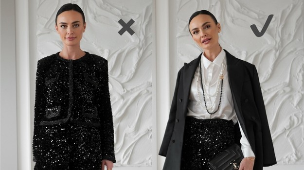 Módna stylistka radí, ako vybrať správne čižmy: Tieto detaily dokážu opticky zmeniť nohy