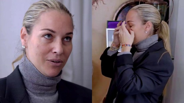 Dominika Cibulková o najväčšej životnej prehre: Po tomto sa psychicky skladala mesiace!