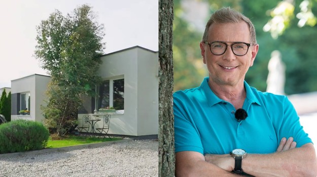 Kupujete rodinný dom? Nové bývanie radí: Toto si ujasnite skôr, než podpíšete zmluvu!