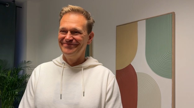 Martin NIKODÝM priznal, že svadbu už neplánoval: ČO ho prinútilo zmeniť názor?