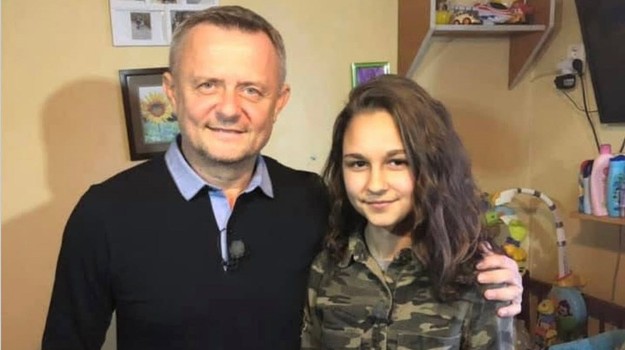 Pamätáte si Rómku Timejku zo Siedmeho neba? Dievča z osady si splnilo svoj veľký sen!