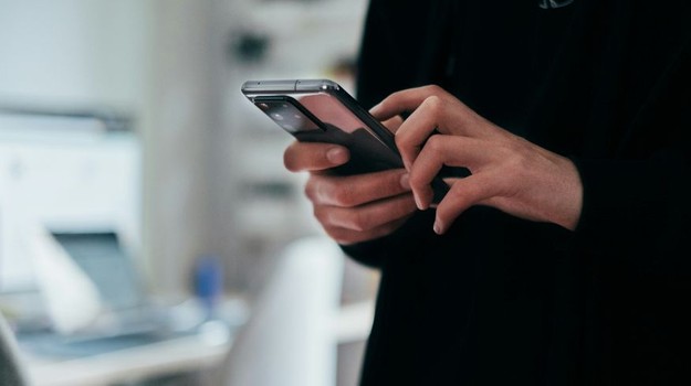 Minuloročný kráľ za polovicu? Prečo je teraz najlepší čas na kúpu špičkového smartfónu