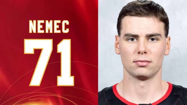 NEMEC podpísal jednu z najlukratívnejších zmlúv